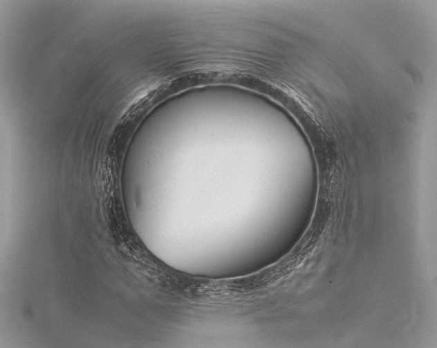 X0000116060967200911201452