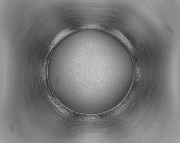 X0000116061002200911201452