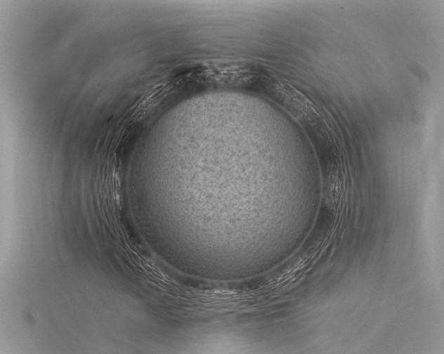 X0000116061010200911201451