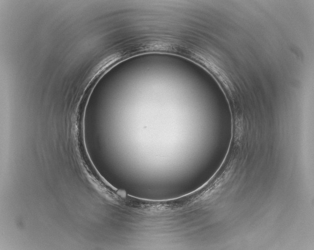 X0000116061042200911201452