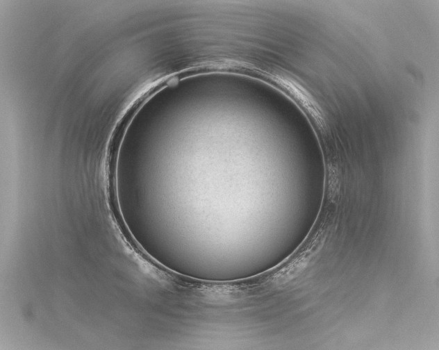 X0000116061046200911201452