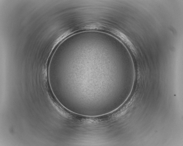 X0000116061234200911201449