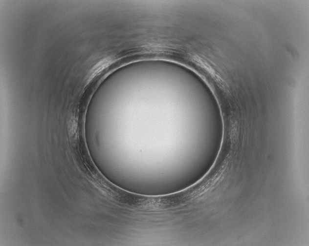 X0000116061259200911201449