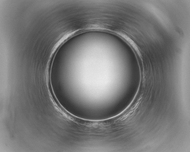X0000116061341200911201448