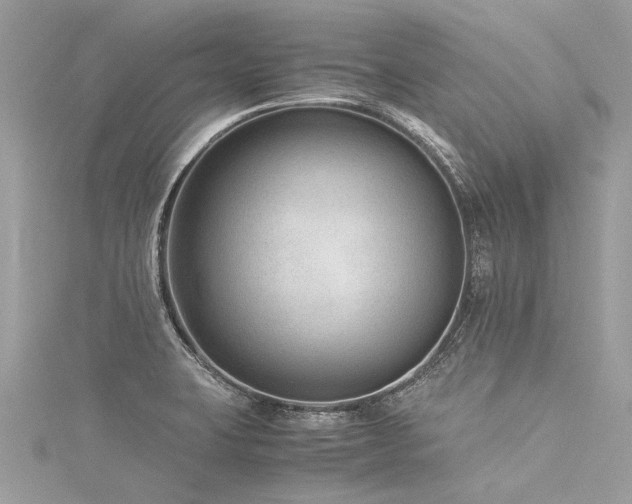 X0000116061423200911201446