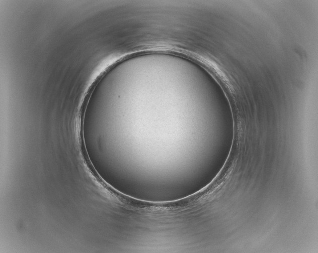 X0000116061424200911201446