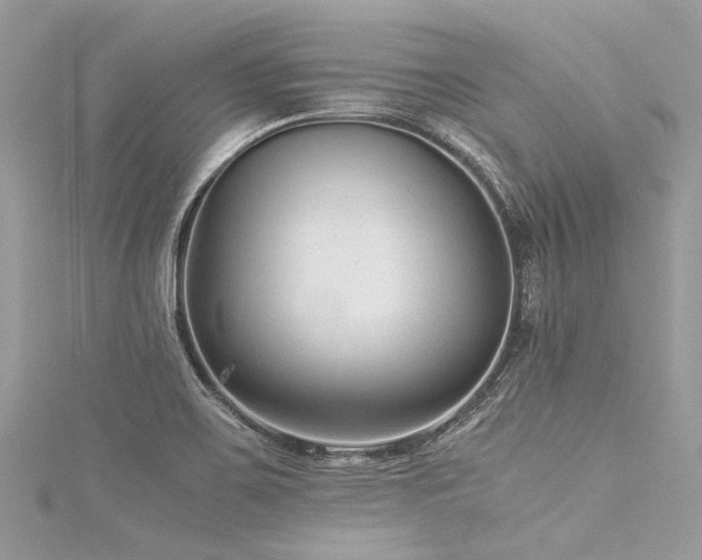 X0000116061467200911201446