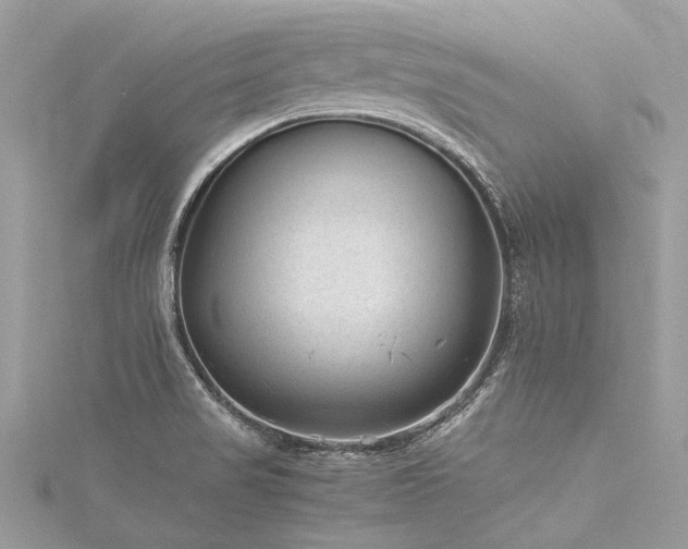 X0000116061517200911201445