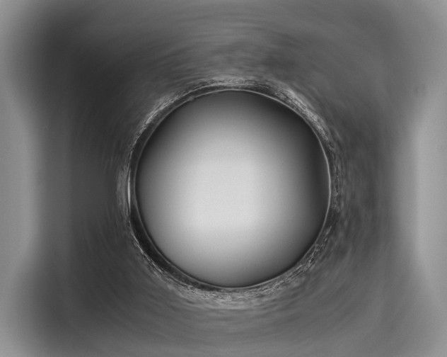 X0000116060011200911271252