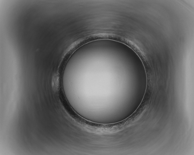 X0000116060016200911271252