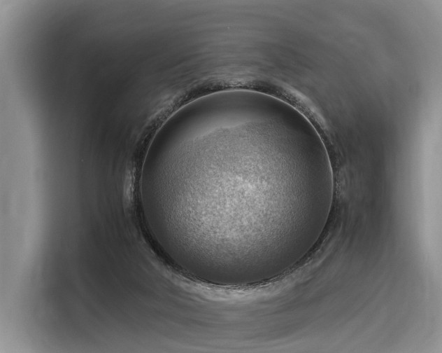 X0000116060018200911271252