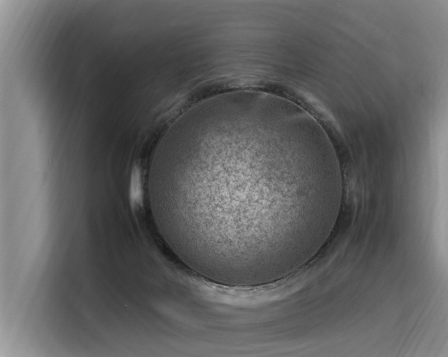 X0000116060026200911271252