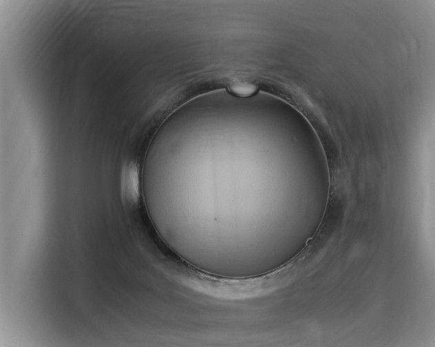 X0000116060027200911271252