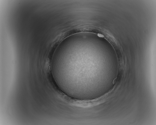 X0000116060029200911271252