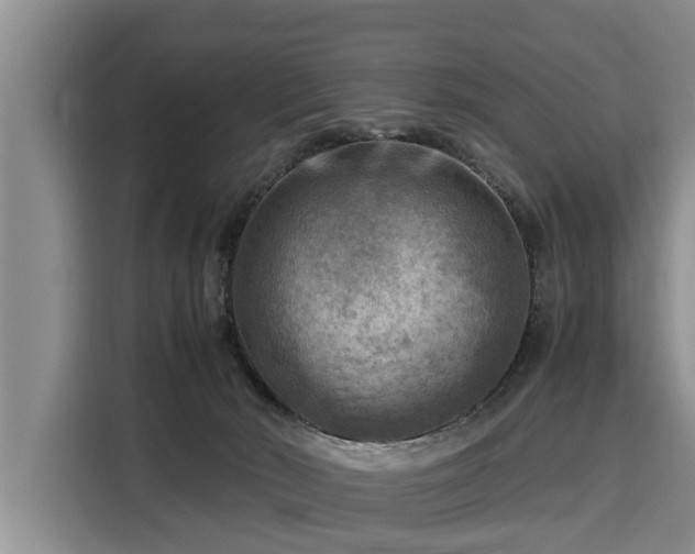 X0000116060030200911271252