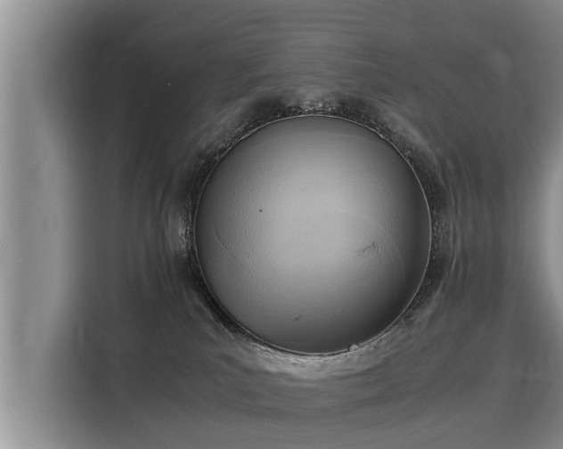 X0000116060039200911271251