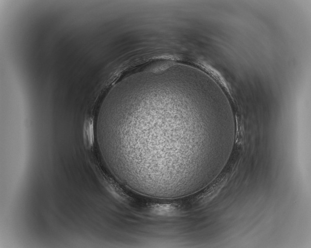 X0000116060061200911271251