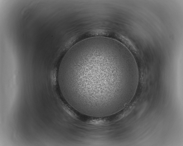 X0000116060065200911271251