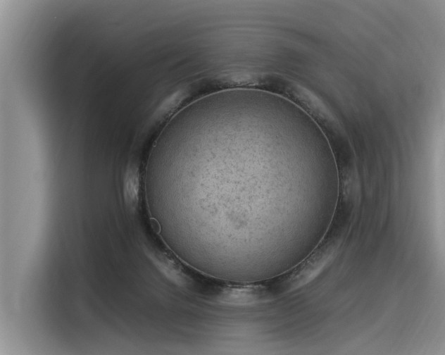 X0000116060072200911271251
