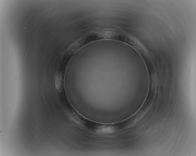 X0000116060073200911271251