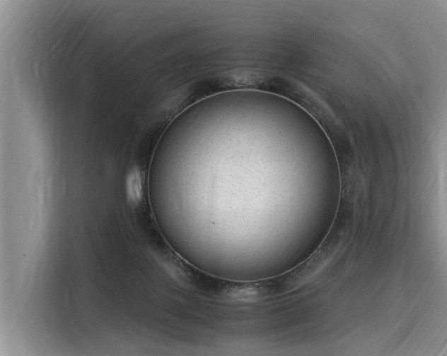 X0000116060075200911271251