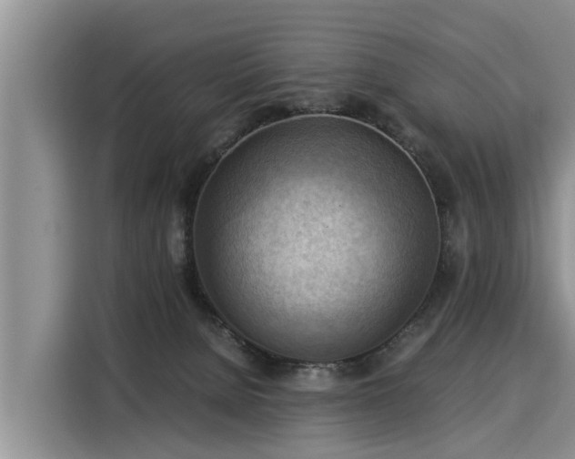 X0000116060080200911271251