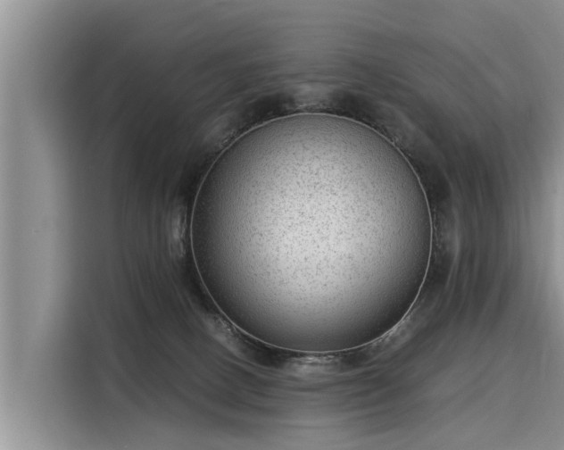 X0000116060082200911271251