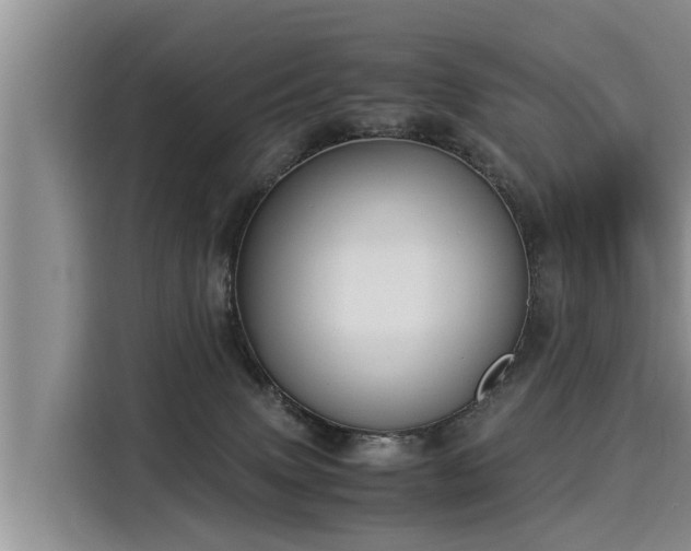 X0000116060083200911271251