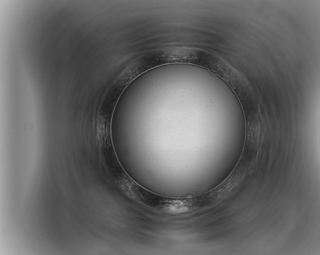 X0000116060091200911271251
