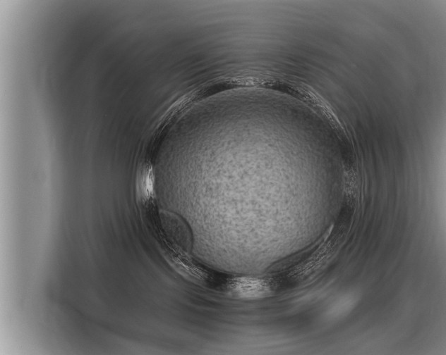 X0000116060095200911271251