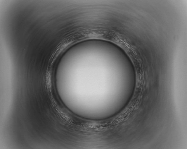 X0000116060098200911271251