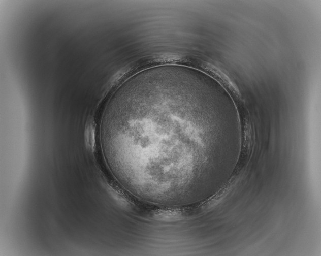 X0000116060110200911271251