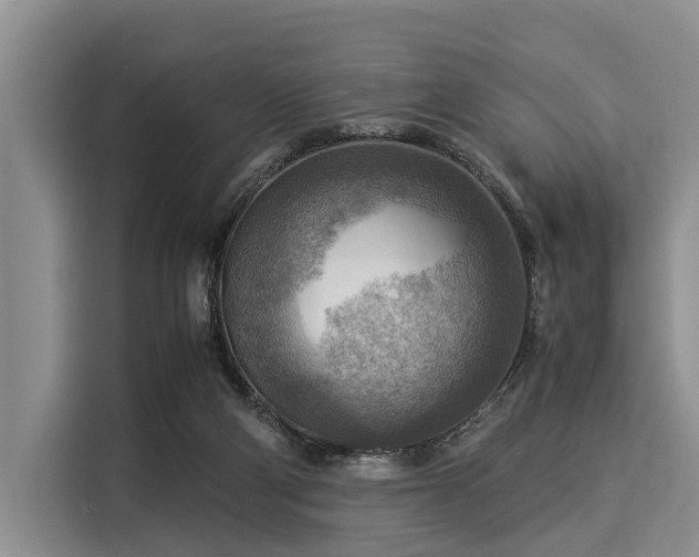 X0000116060114200911271251