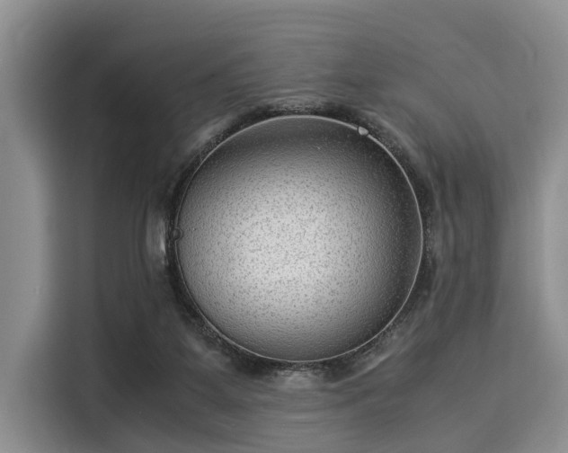 X0000116060115200911271251