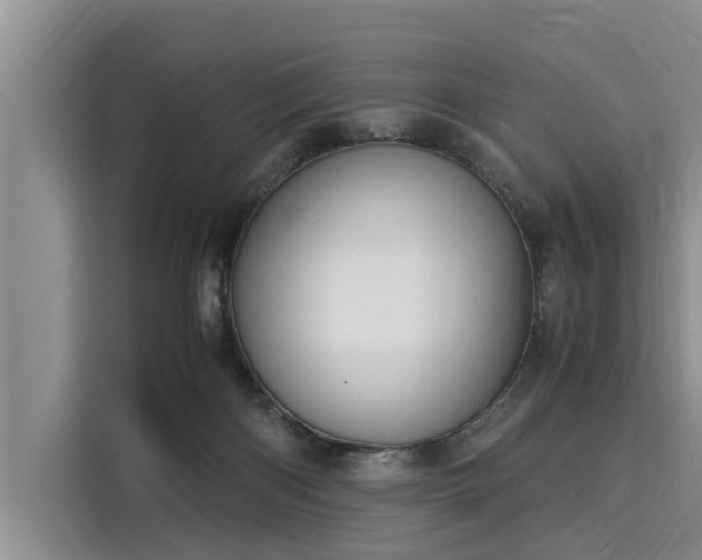 X0000116060122200911271250