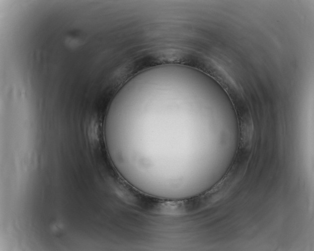 X0000116060126200911271250
