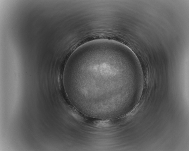 X0000116060132200911271250