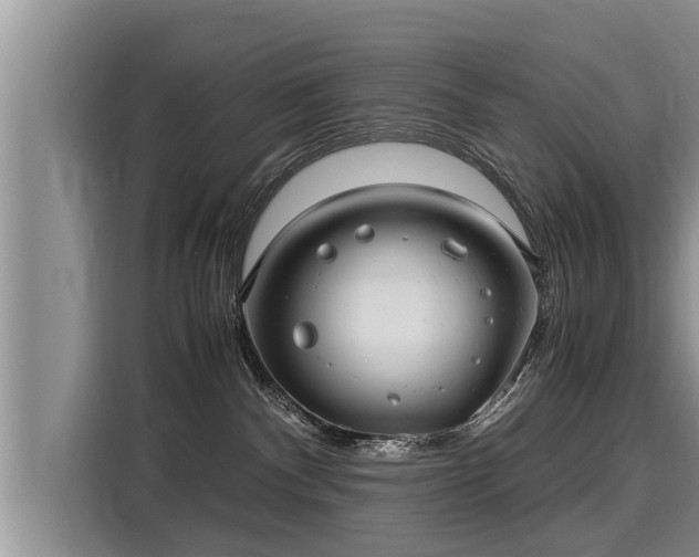 X0000116060140200911271250