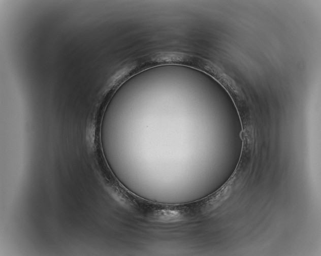 X0000116060159200911271250