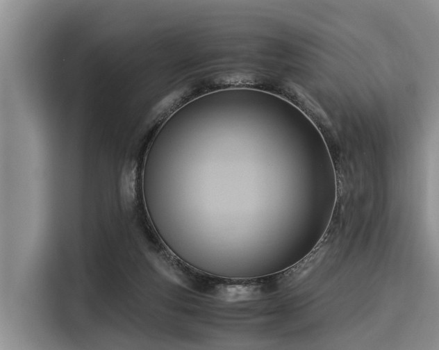 X0000116060163200911271250