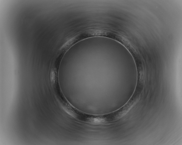 X0000116060165200911271250