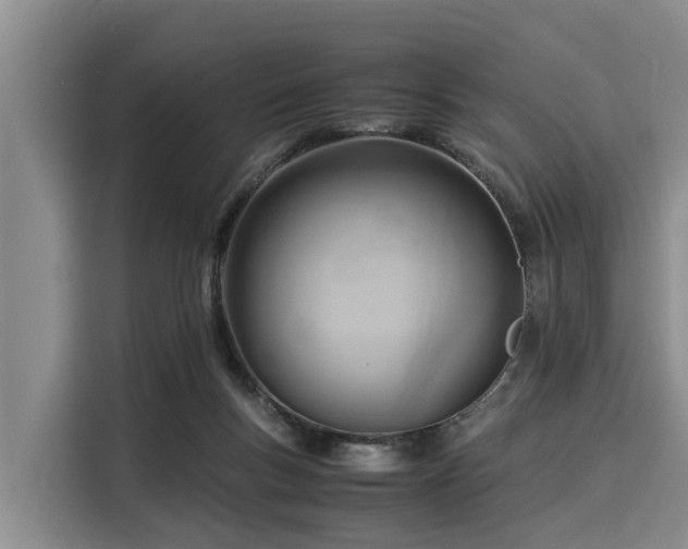 X0000116060167200911271250