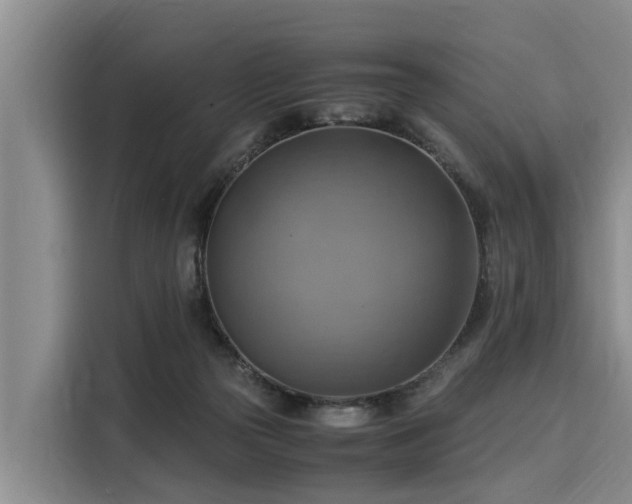 X0000116060169200911271250