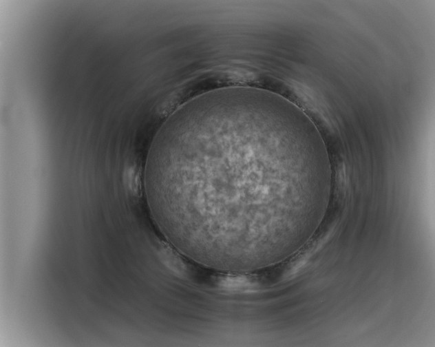 X0000116060177200911271250