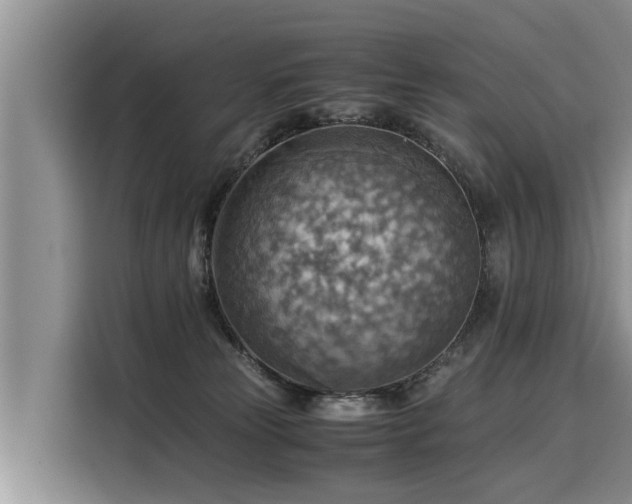 X0000116060181200911271250