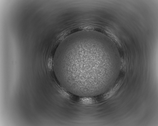 X0000116060189200911271250