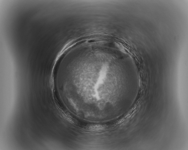 X0000116060198200911271249
