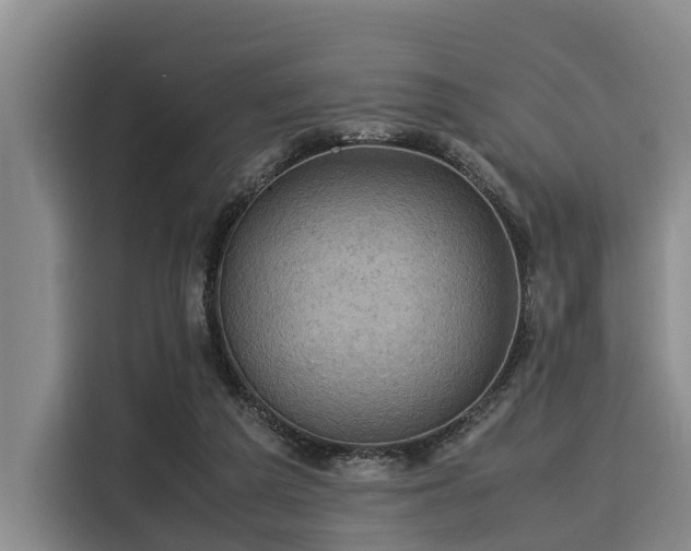 X0000116060209200911271249