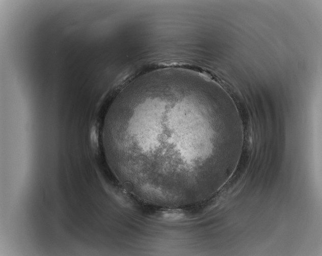 X0000116060214200911271249