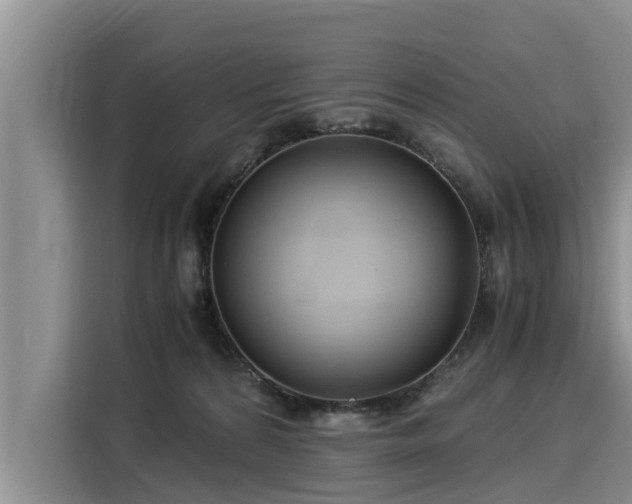 X0000116060224200911271249